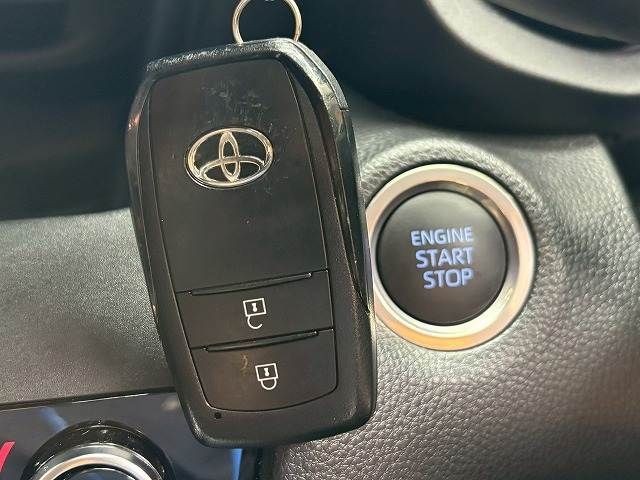 4b3c7f8c82820bac81e4bfcee6a42075.jpg