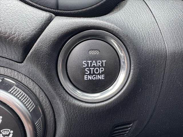 6d36b7af2d71e672b646f3fa360d0926.jpg
