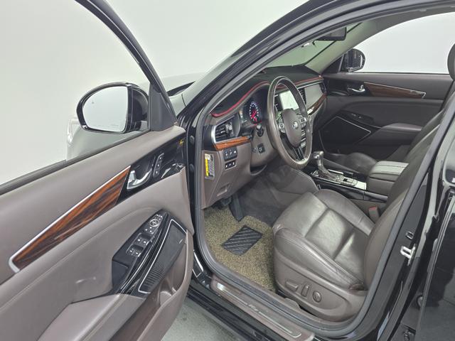 8d1b5e127ee4b5890b38fa39d0c12472.jpeg