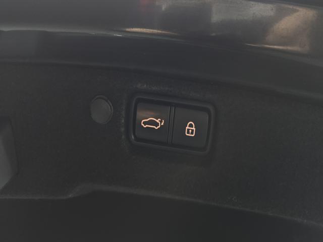9112d415aee28a6f07dca0cd8445fd8d.jpeg