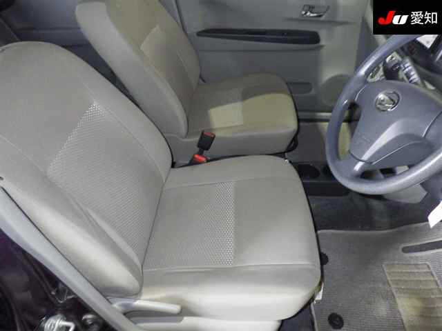 a17fa152bd6eead14550e5e1381819e2.jpg