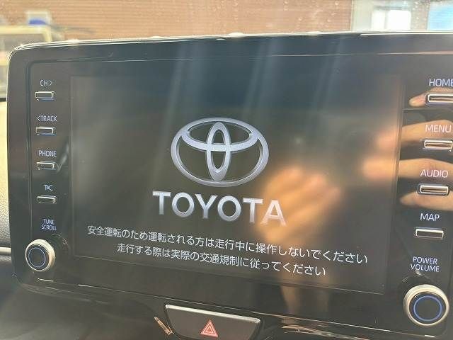 ac6514441ef2358a1ab1147d176297c7.jpg