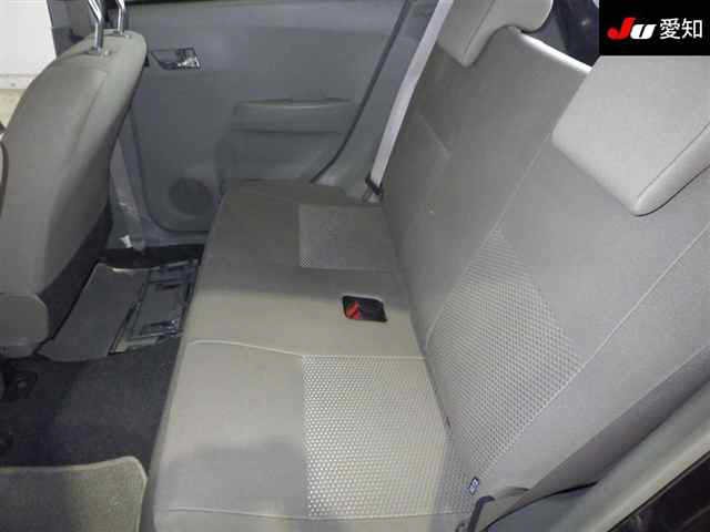 ec1d870f2500cb1ae182c9ee60f5a165.jpg