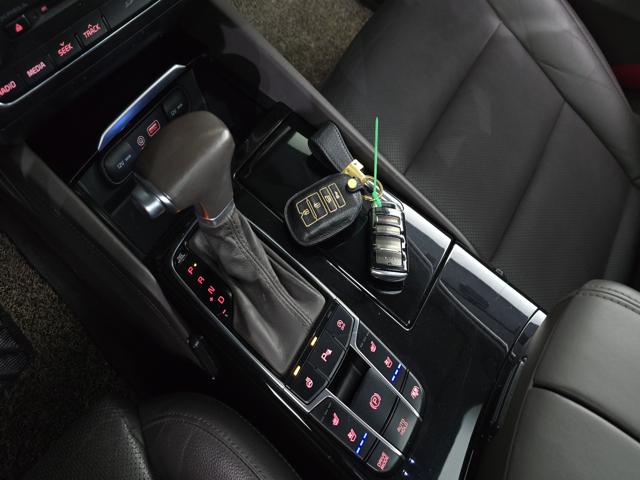 f130351b02dfc70eab98133fb82e3aa1.jpeg