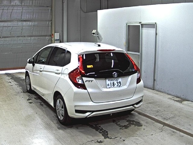 9bfca087bb73b5ae92fc06cf3a7c42a9.jpg