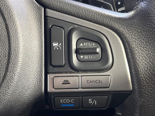 d0bd42711d6e83193ff83fd7ca441611.jpg