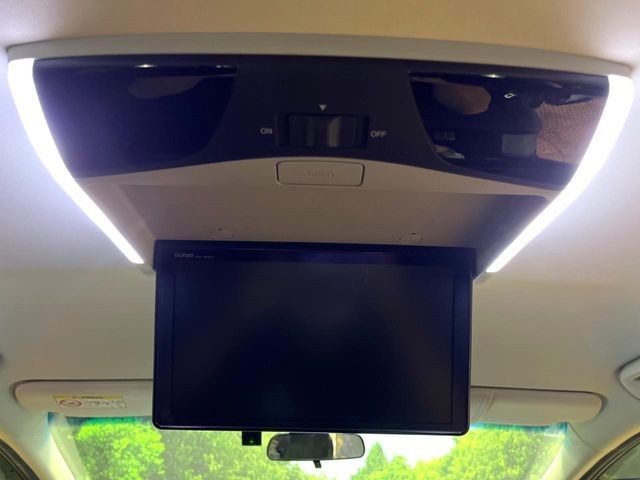 145eb74e81e9efbdb648c31d8fe89de8.jpg