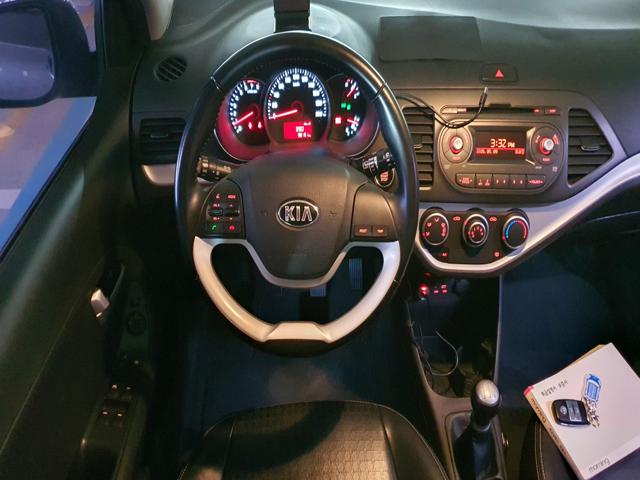 183aa1d35a8650fb0438634cc3cf5b98.jpeg
