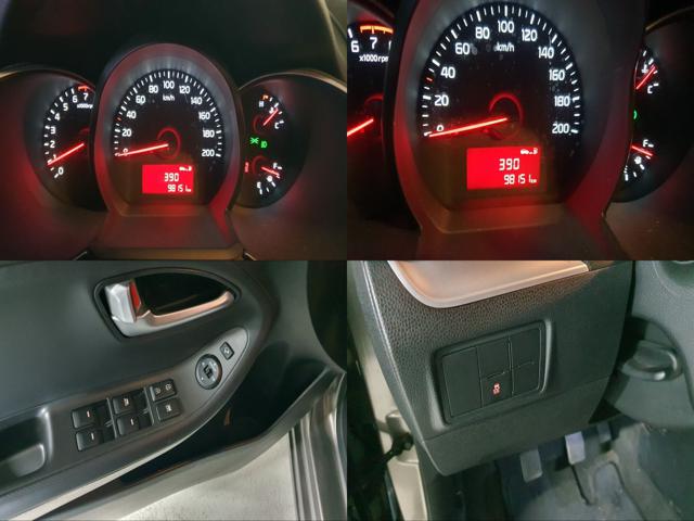 cb7dde19de2340d1aaa577c2525c5cfb.jpeg