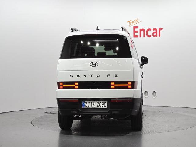 ec1b86ec5126b7a718fa8d89526b4a9e.jpeg
