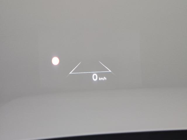 fa65436cc1c834267e1511e9d2358bbe.jpeg