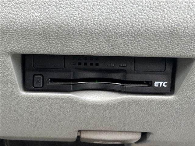 fef0bf38a14b1df7fc4d9a8ec3b8804a.jpg