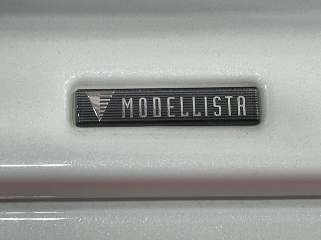 1f471be2d456bf59326ac71adcb546e3.jpg