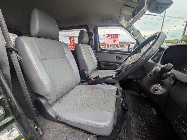 54dfeb7c320e7c69cc29aaa698868497.jpg