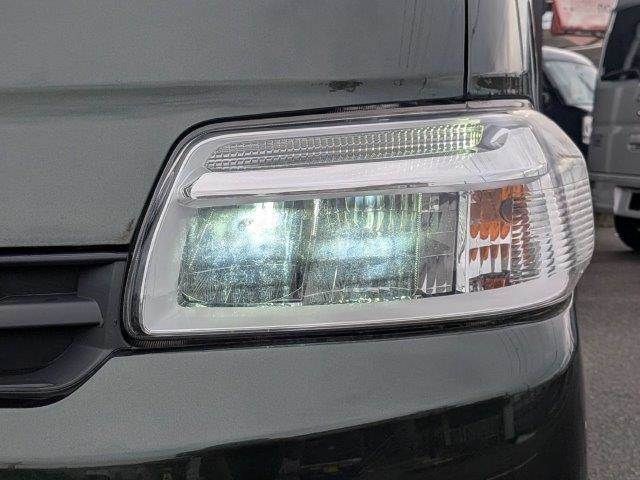653aed6de9d12a9197e659278c3eb46e.jpg