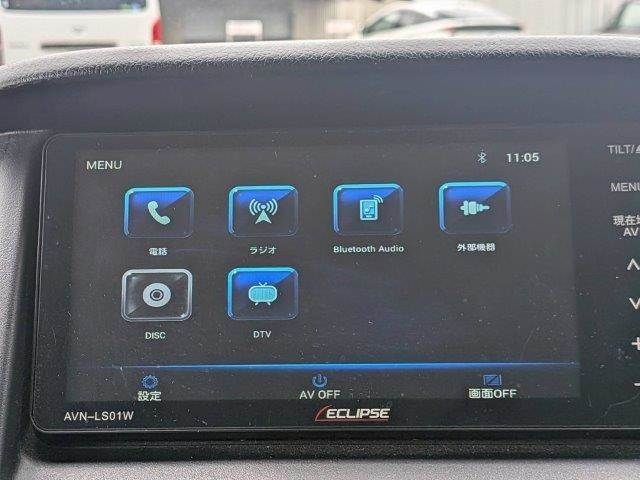 c3aab21d0da5cab627a6106ae60d6882.jpg