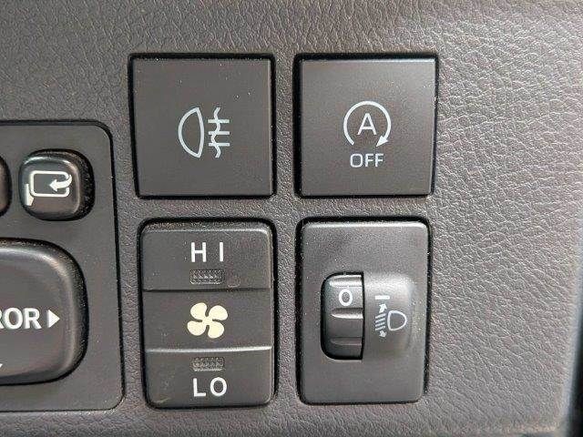 fd591084405fe0c1c9c7215c1a8bb6f9.jpg