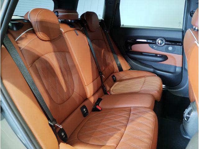 2ce03de2e890f92ffb076becc8e669aa.jpg