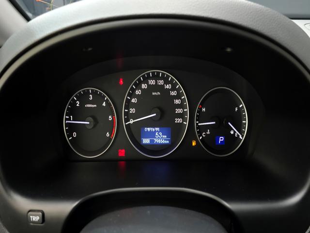 9dec689744bf8297f97c51dbb63a8545.jpeg