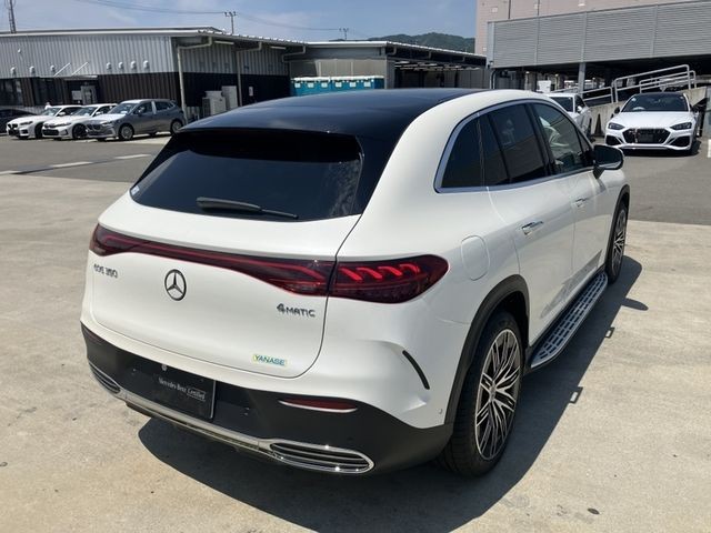 0e654fe830cc962778a3e81015417b63.jpg