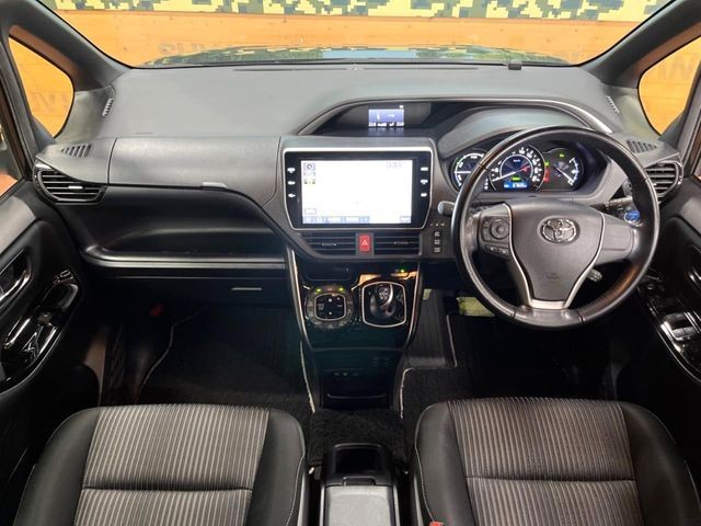 b6692b7ff2788e6ec3e5682c6233ac42.jpg