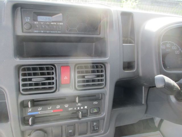 3b5b2906ce8bddab2da290e07d4e2713.jpg