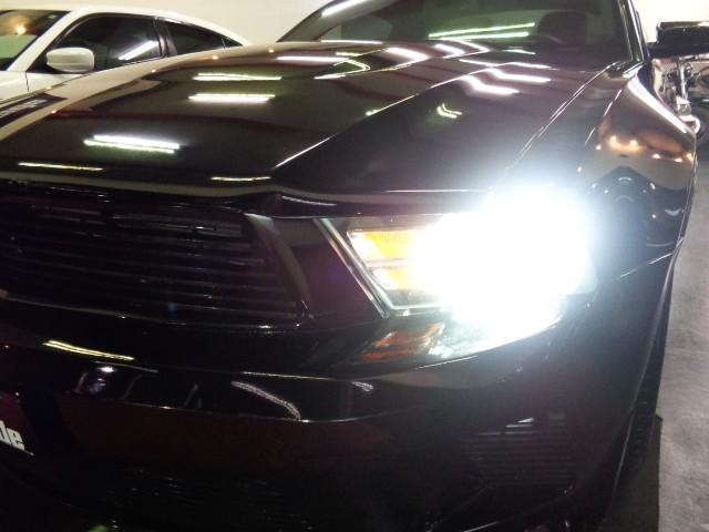 4fd20e01fef1903a7f265ece6d8d60af.jpg