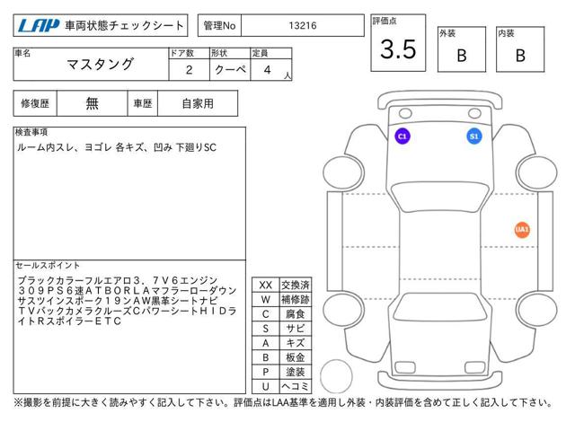 6b53cc4844c6b68970bacab064f5ccef.jpg
