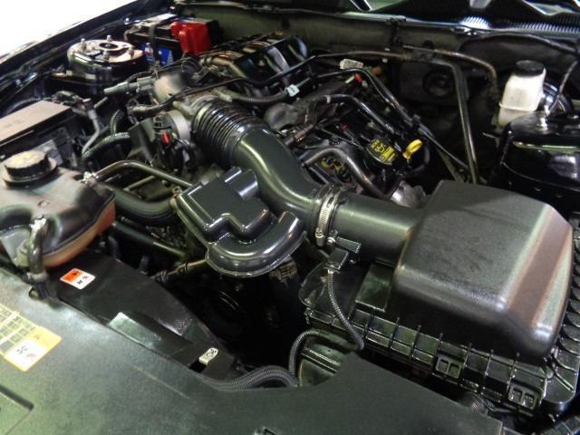 e1f6506a4cfe1e374342178bf5d3c49c.jpg