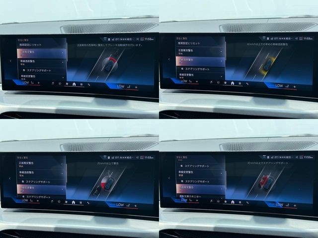 f4da844f52154deef6713afdf669dfb7.jpg