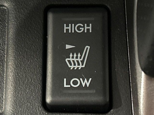 e9ad342aeeb5ac14ec9eb56af4a08c54.jpg