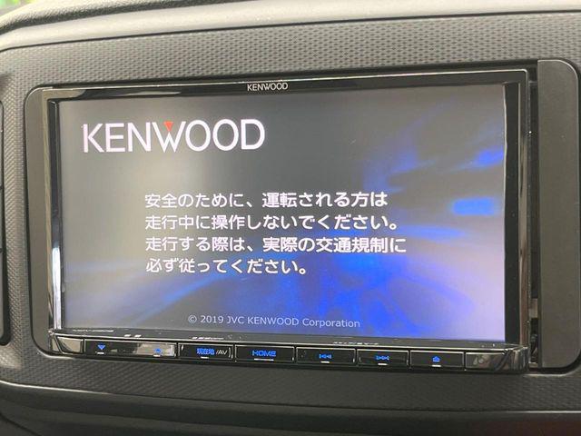 f15cef900bb94f719a31942fe786d27b.jpg