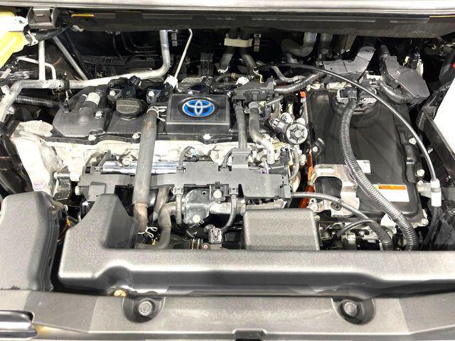473cc7765ce5473034b0753002f70670.jpg