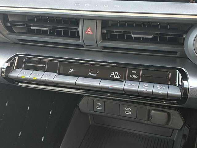 b610aaf3319933f31ebcd21f1415e026.jpg