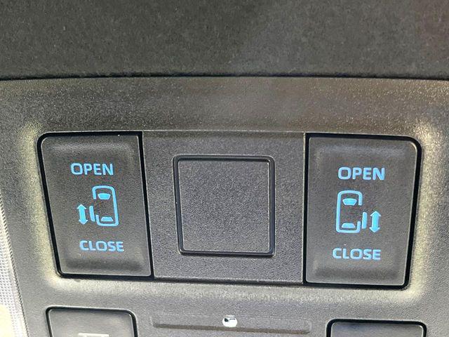c4e5d18ad1b5165cc6a0c3c599987392.jpg