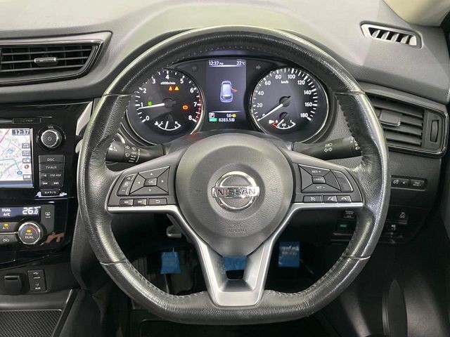 4722c30e23f367c75181f4022e322e1c.jpg
