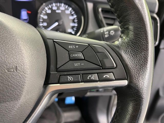 6262bd00e1595e397560b9c18281d715.jpg