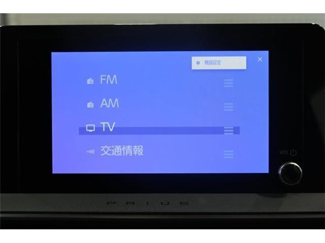 42beb76b575cdadd61dca8742ede8629.jpg