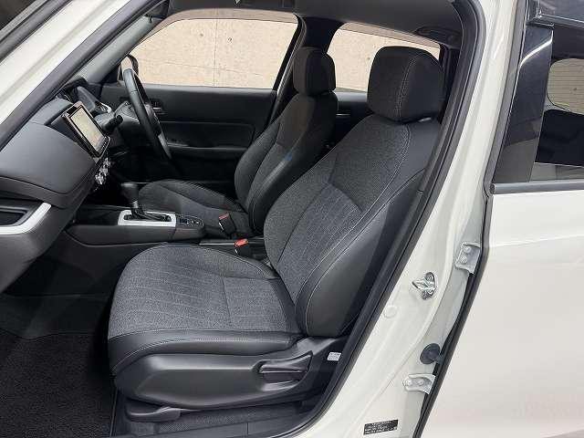 5f102a40fc1e25fecee5d31561452609.jpg