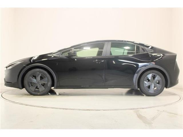9872fef4c83907b4ce103fb4a215cc2a.jpg