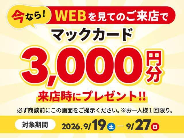 d4e0854d403ed3e72d5f45c96e1cdf30.jpg