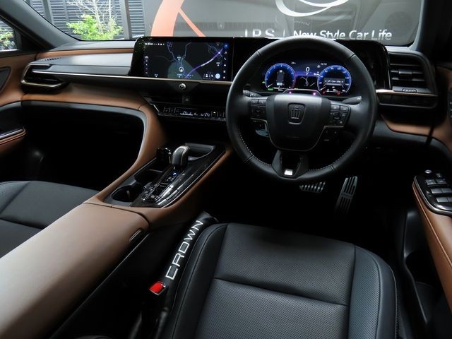 1f519db7eceadf4b1748fd82bb1e16bc.jpg