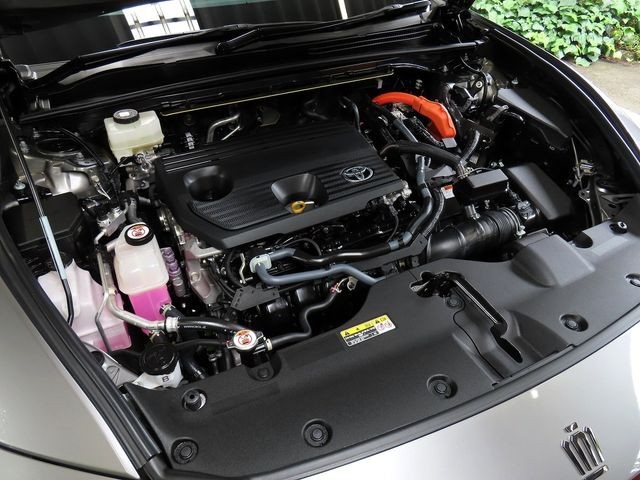 aa6eb40a96186e226ff40f527ecfabdd.jpg