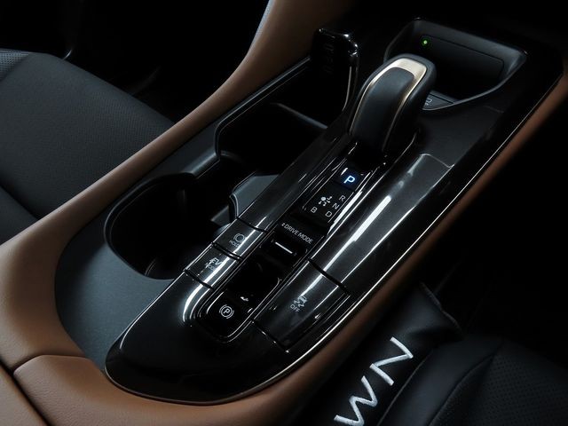 ac1a85ce72a5781bb781342e9632ef7c.jpg