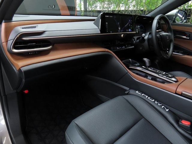 ad34ff6cacde4fd7cf0821500b1cb582.jpg