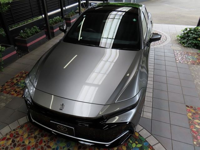 b4886c275b13e29240cc60e30a9150c8.jpg