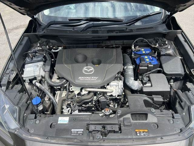 b36971d74c36c799d48bf62df1c5d53d.jpg