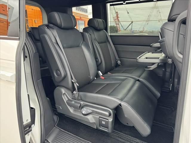 cab757488cfdee7a32777e9f7420e60f.jpg