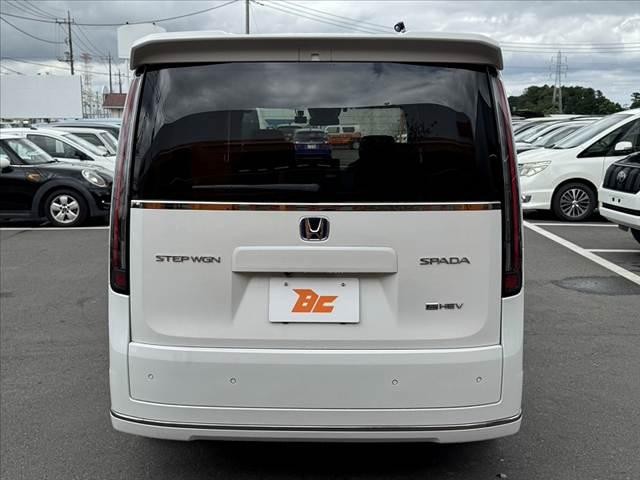 dbb34a601f0423e7bdaf743461b83019.jpg