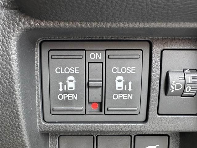 e9e6cfd0cd7f6e4a75525b568e8c486b.jpg